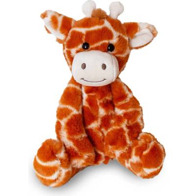 World's Softest Plush Ws Плюшен Жираф 41см