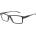 Arnette AN7216 2845