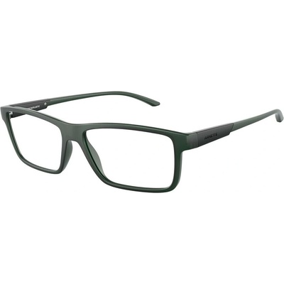 Arnette AN7216 2845