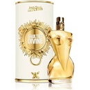 Jean Paul Gaultier Gaultier Divine parfumovaná voda dámska 100 ml