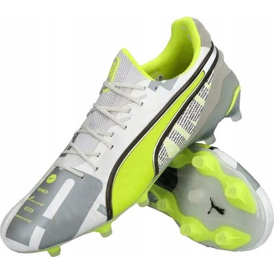 Puma King Ultimate Forever