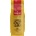 Bianchi Кафе на зърна Bianchi Gold, 1кг