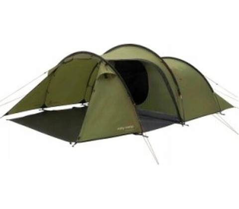 Easy Camp Kinn 4