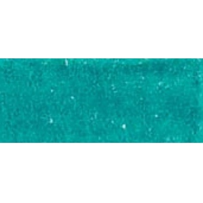 Caran d´Ache Pablo 195 Opaline Green
