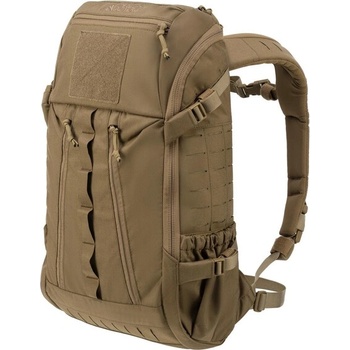 Direct Action HALIFAX SMALL раница - Cordura - Койот Кафяв (BP-HFXS-CD5-CBR)