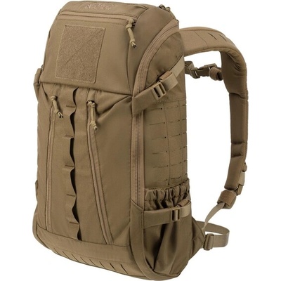 Direct Action HALIFAX SMALL раница - Cordura - Койот Кафяв (BP-HFXS-CD5-CBR)