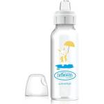 Dr. Brown's Преходно шише Dr. Brown's Milestones - Зайче, 250 ml (72239315309) - ozone