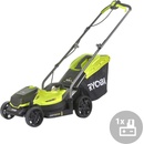 Ryobi RLM18C33B25