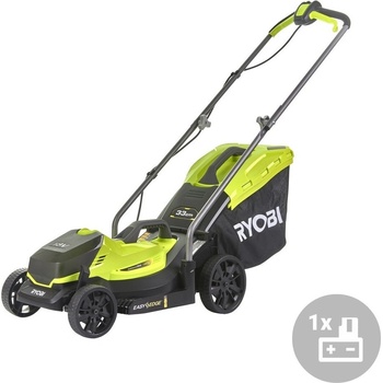 Ryobi RLM18C33B25