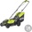 Ryobi RLM18C33B25