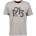 Heritage triko D1913