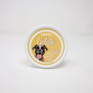 Fidovet сладолед за кучета- 40 гр