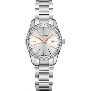 Longines L2.286.0.72.6