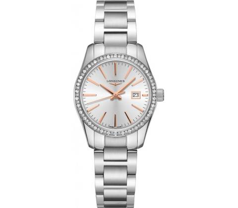 Longines L2.286.0.72.6