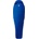 Mountain Equipment Пухен спален чувал Mountain Equipment Olympus 650 Down sleeping bag - Admiral Blue - размер Regular (513-1864-0111)