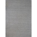 Jutex Escape 510480 berber béžový