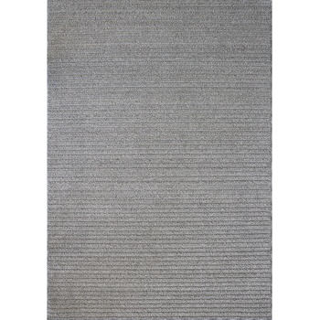 Jutex Escape 510480 berber béžový