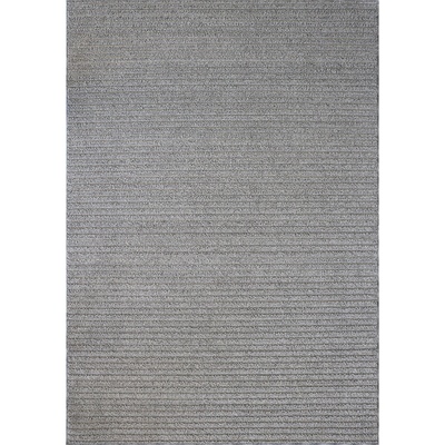 Jutex Escape 510480 berber béžový