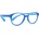 Centrostyle S. p. A Active A-Sport F039847005000 47 (за възраст 5-10 години)
