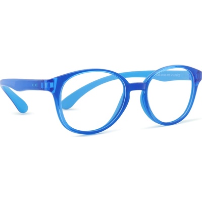 Centrostyle S. p. A Active A-Sport F039847005000 47 (за възраст 5-10 години)