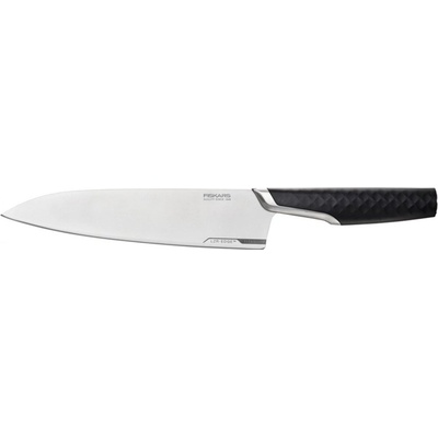 FISKARS Nůž TAITEN kuchařský velký 20 cm 1066830