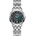 Roamer 515811415950