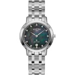 Roamer 515811415950 Часовници