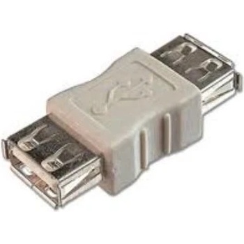 PremiumCord kur-4