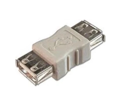 PremiumCord kur-4