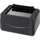 Image 1 of Plustek SecureScan X-Mini (0305)