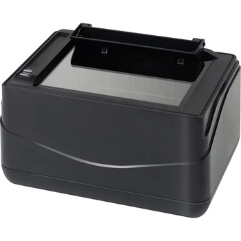 Image 1 of Plustek SecureScan X-Mini (0305)