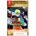 BANDAI NAMCO Entertainment Naruto Shippuden Ultimate Ninja Storm 3 Full Burst (Switch)