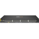 HPE R8N85B