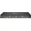 HPE R8N85B
