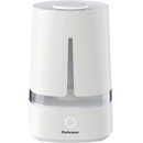 Rohnson R-9511