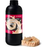 Phrozen Water-Washable Dental Model Resin Beige - 1.000 г (64012208551075)