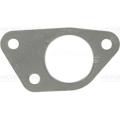 VICTOR REINZ VR 71-26638-10