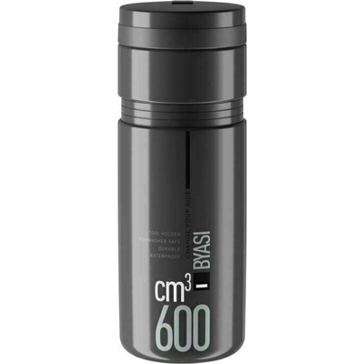 Elite Cycling Byasi 600 ml