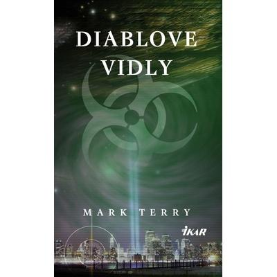 Diablove vidly - Terry Mark