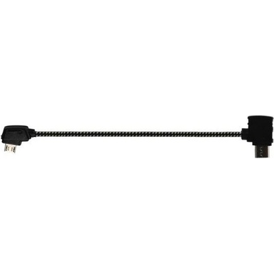 STABLECAM Kabel k dálkovému ovládání Type-C Mavic 1DJ5020