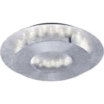 Image 1 of Neuhaus Lighting Group NEVIS 9011-21