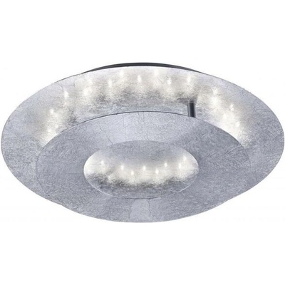 Neuhaus Lighting Group NEVIS 9011-21