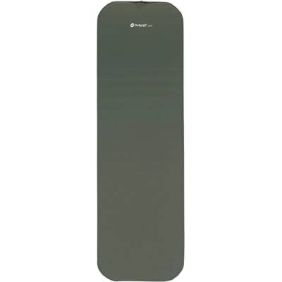 Outwell Sleepnest Single