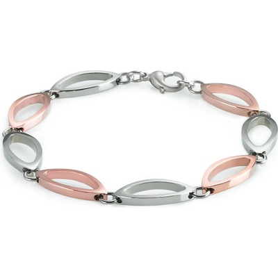 Boccia titanium 0372-03