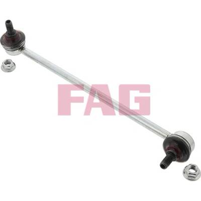 Tyč/vzpěra, stabilizátor Schaeffler FAG 818 0416 10