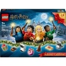LEGO® Harry Potter™ 76456 Adventný kalendár 2025