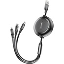 Baseus CAMLT-JH01