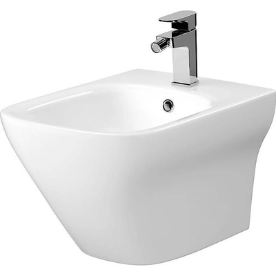 Cersanit LARGA SQUARE K120-012