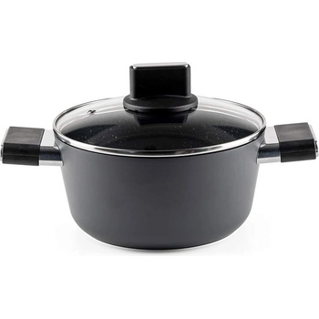 Luigi Ferrero 20 см тенджера Luigi Ferrero от серия Regina