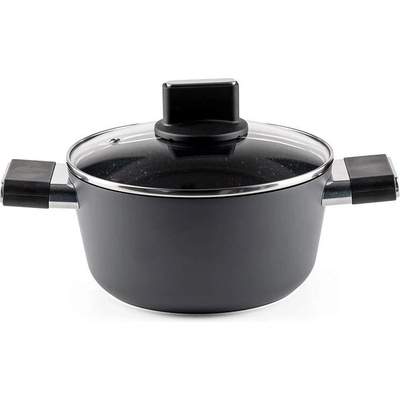 Luigi Ferrero 20 см тенджера Luigi Ferrero от серия Regina